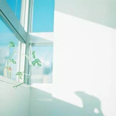 中静集团掌门高央：目前负债80亿，是最困难的阶段 正就出售徽商银行股权密集谈判