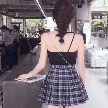 天津创业环保集团股份有限公司2025年年度报告摘要